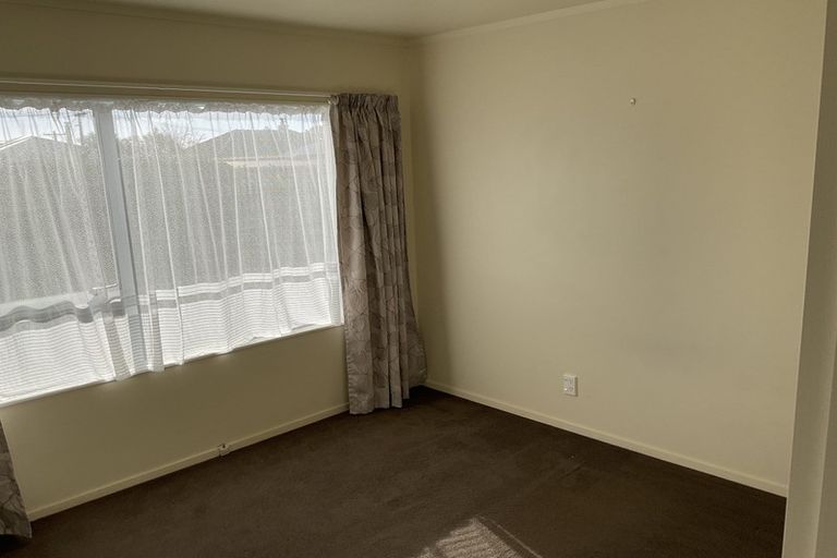 Photo of property in 2/312 Suffolk Road, Stoke, Nelson, 7011