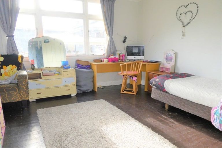 Photo of property in 165 Ward Street, Cobden, Greymouth, 7802