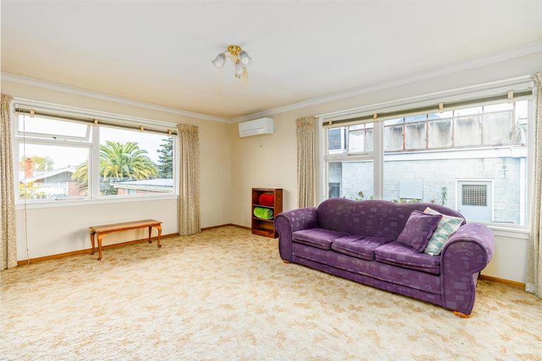Photo of property in 220 Church Street, West End, Timaru, 7910