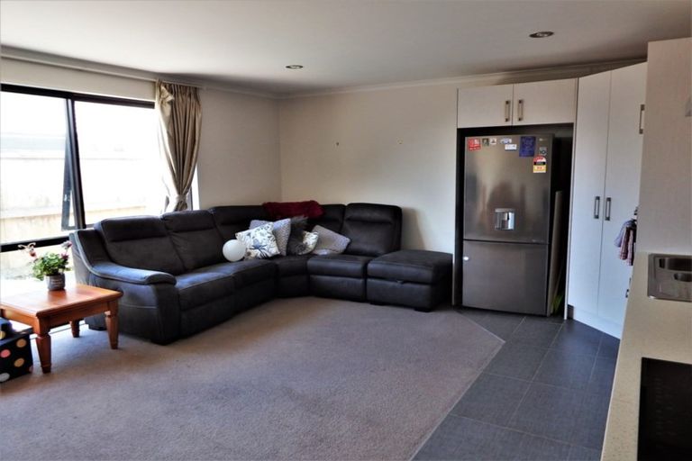 Photo of property in 1/26 Maitland Street, Frankton, Hamilton, 3204