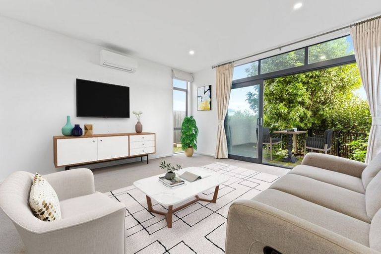 Photo of property in 47 Battalion Drive, Papakura, 2110