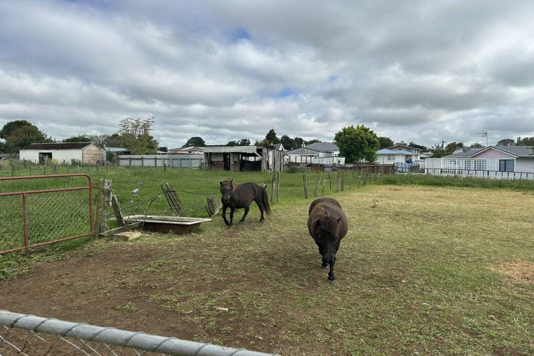 Photo of property in 22 Conway Road, Eltham, 4322