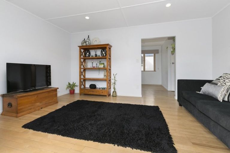 Photo of property in 45a Windsor Road, Bellevue, Tauranga, 3110