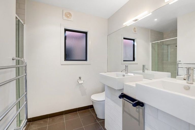 Photo of property in 153 Waterside Crescent, Gulf Harbour, Whangaparaoa, 0930