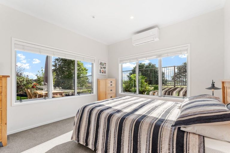 Photo of property in 85 Cape Cod Drive, Gulf Harbour, Whangaparaoa, 0930