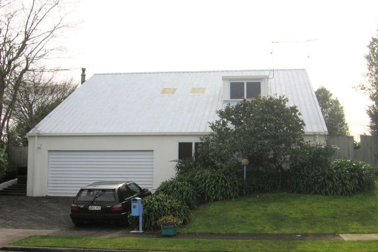 Photo of property in 13 Woodland Drive, Flagstaff, Hamilton, 3210