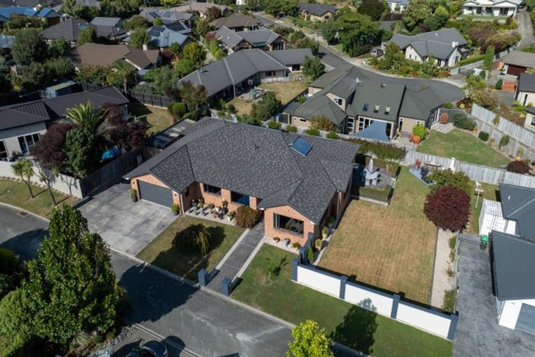 Photo of property in 5 Perendale Close, Richmond, 7020