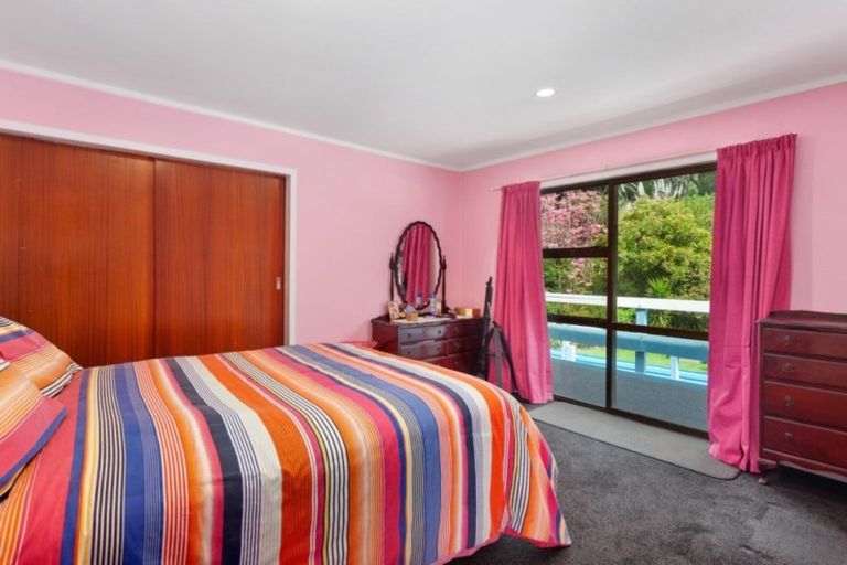 Photo of property in 2 Pioneer Place, Matata, Whakatane, 3194