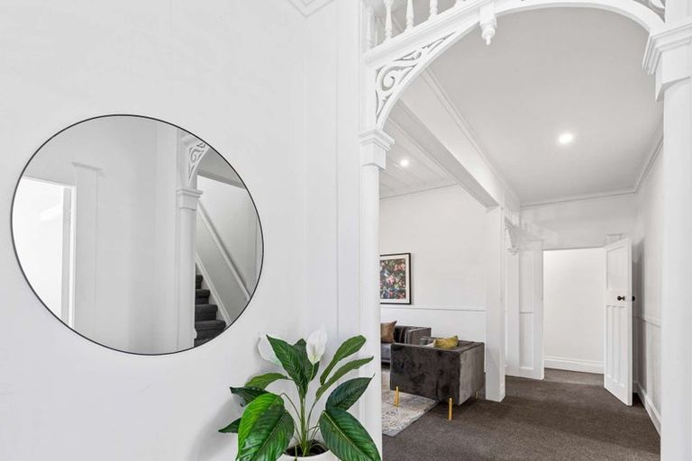 Photo of property in 28 Ballance Street, Aramoho, Whanganui, 4500