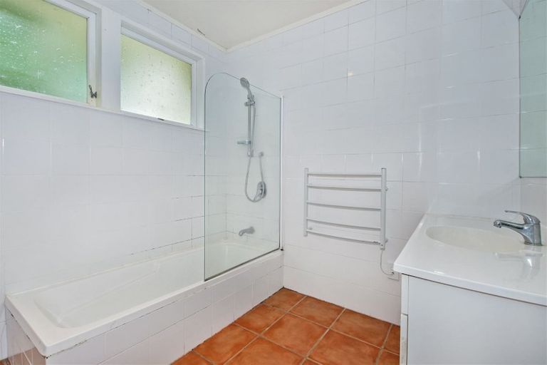 Photo of property in 15 Kauri Place, Parahaki, Whangarei, 0112