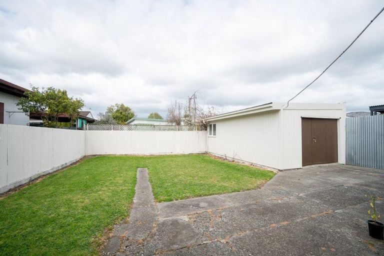 Photo of property in 624 Church Street, Terrace End, Palmerston North, 4410