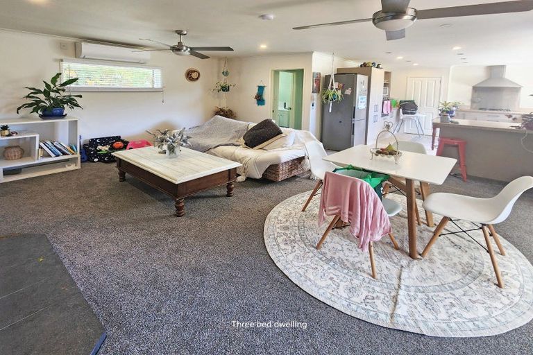 Photo of property in 259 Wainui Road South, Whakamarama, Katikati, 3181