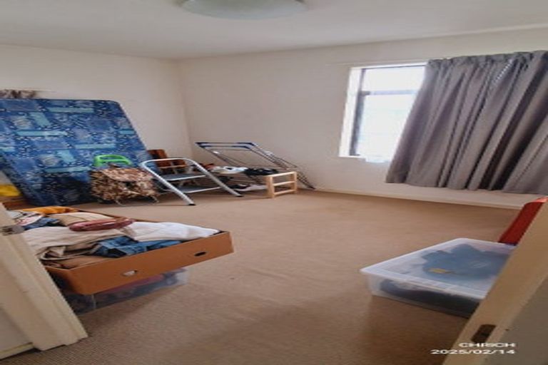 Photo of property in 77a/2 Armoy Drive, East Tamaki, Auckland, 2016