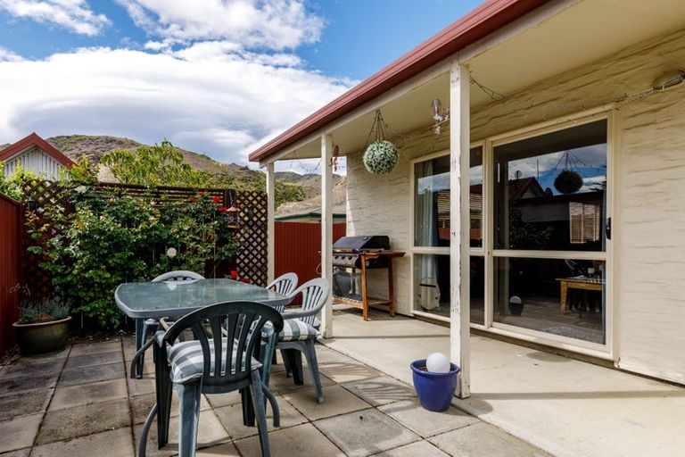 Photo of property in 4b Ray Street, Cromwell, 9310
