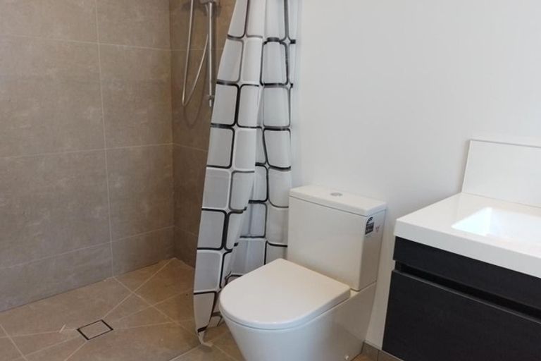 Photo of property in 31 Borthwick Street, Belfast, Christchurch, 8051