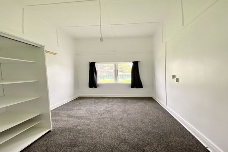 Photo of property in 15 Owen Street, Newtown, Wellington, 6021
