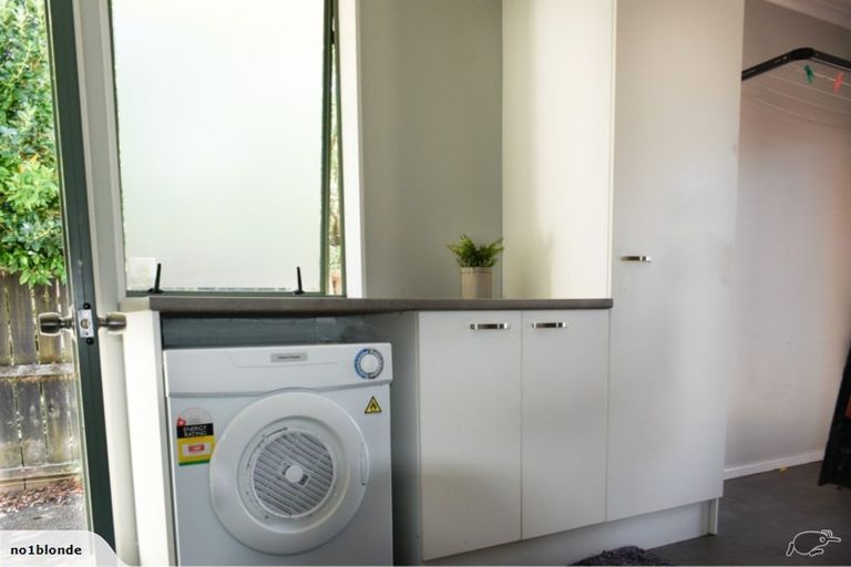 Photo of property in 23 Trossach Place, Wattle Downs, Auckland, 2103