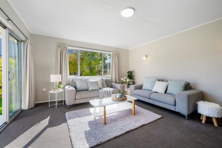 Photo of property in 71 Dunstan Road, Alexandra, 9320