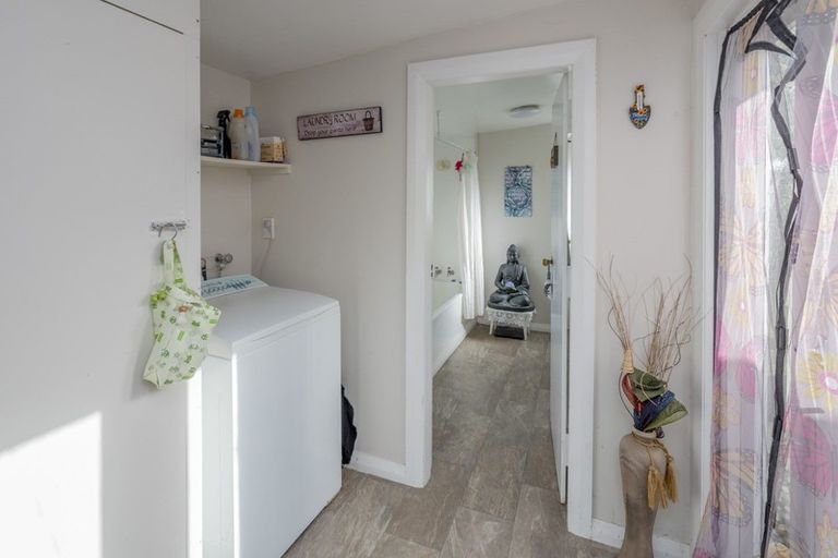 Photo of property in 163 Cambridge Street, Levin, 5510