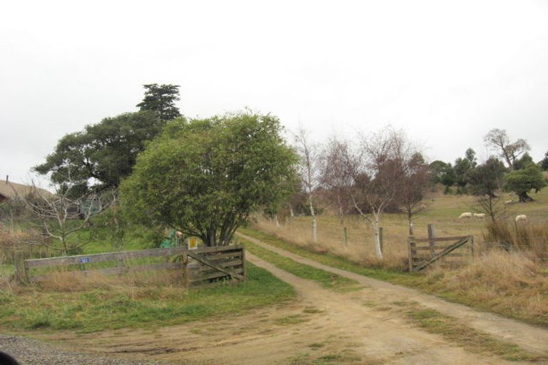 Photo of property in 192 Apes Road, Karitane, Waikouaiti, 9471