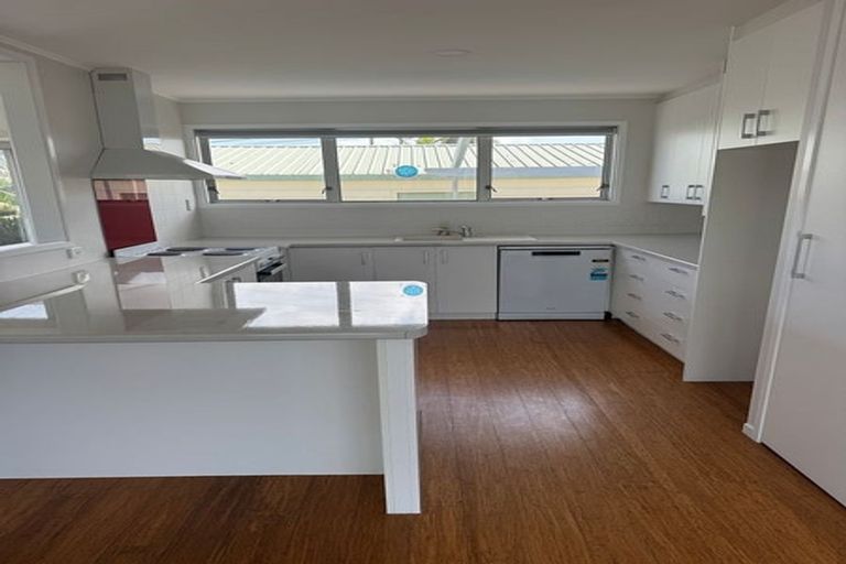 Photo of property in 59 Ritchie Road, Parua Bay, Whangarei, 0174