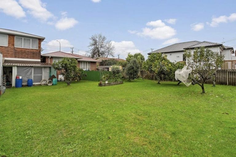 Photo of property in 73 Arawa Street, New Lynn, Auckland, 0600