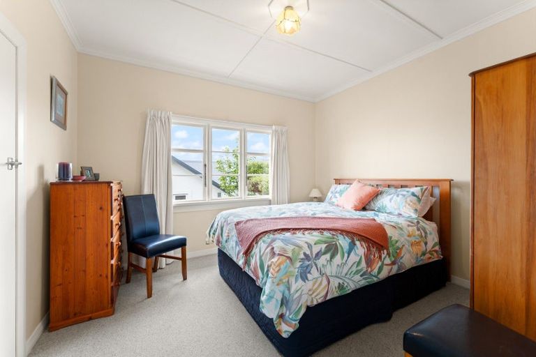 Photo of property in 108 Ravenswood Road, Saint Clair, Dunedin, 9012