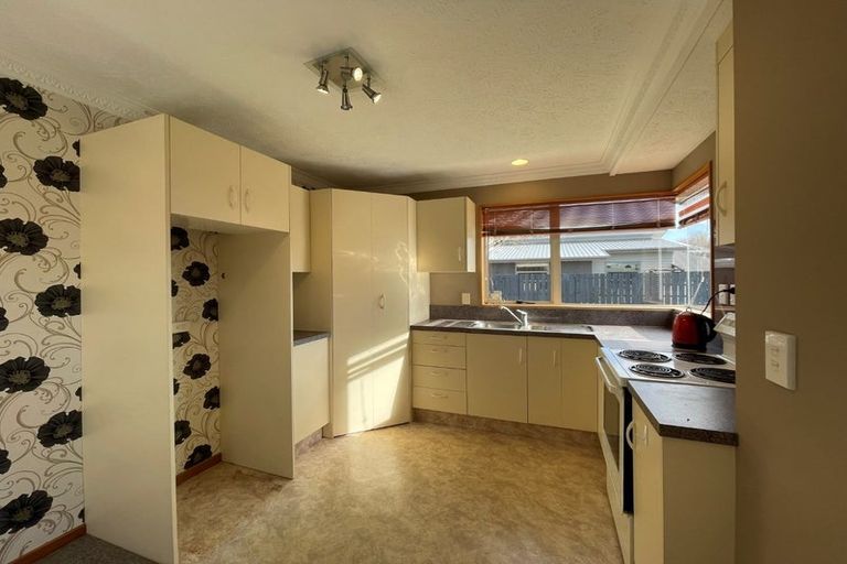 Photo of property in 1/72 Bainfield Road, Waikiwi, Invercargill, 9810