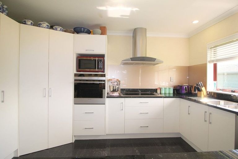 Photo of property in 28 Taupata Place, Kaitaia, 0410