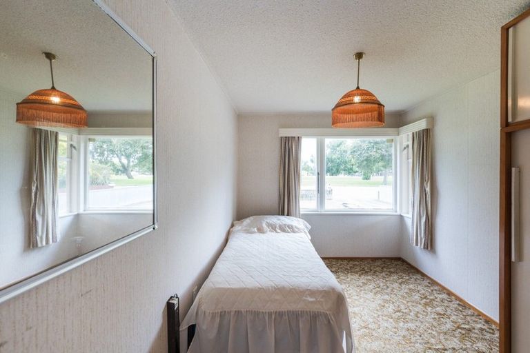 Photo of property in 538 Pioneer Highway, Highbury, Palmerston North, 4412