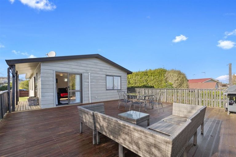 Photo of property in 107 Scott Street, Leamington, Cambridge, 3432