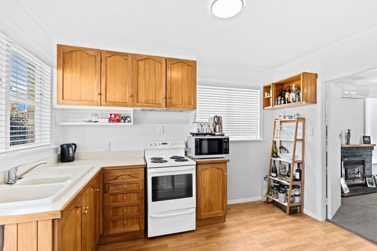 Photo of property in 3/13 Alexander Road, Raumati Beach, Paraparaumu, 5032