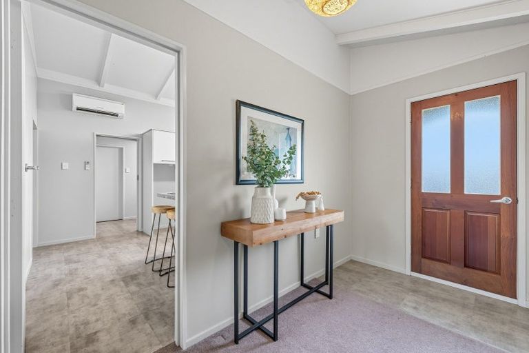 Photo of property in 330 Kimbolton Road, Feilding, 4702