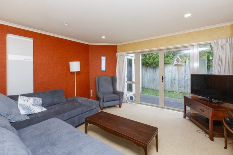 Photo of property in 15a Manawatu Street, Hokowhitu, Palmerston North, 4410