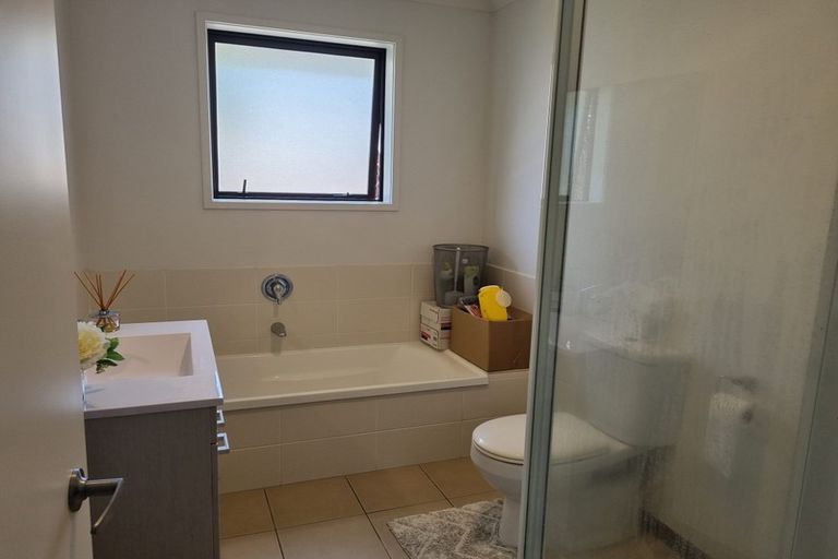 Photo of property in 29 Lyttle Lane, Warkworth, 0910