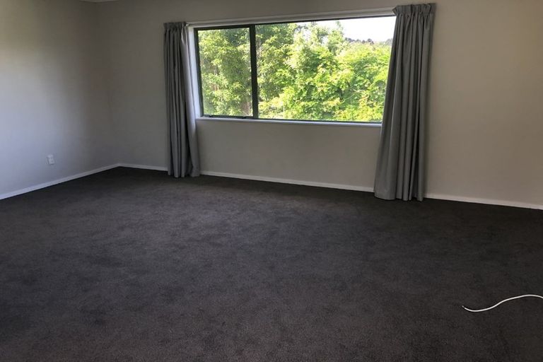 Photo of property in 74a Marshall Avenue, Greerton, Tauranga, 3112