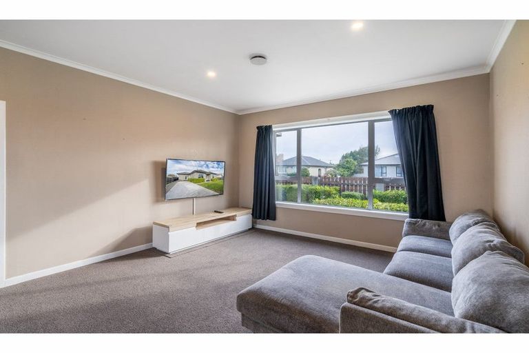 Photo of property in 61 Elgin Street, Grasmere, Invercargill, 9810