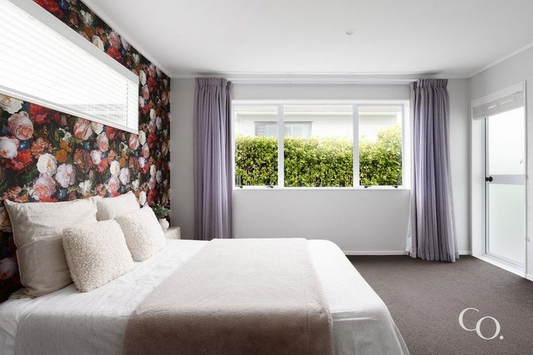 Photo of property in 20b Brinkley Road, Otumoetai, Tauranga, 3110