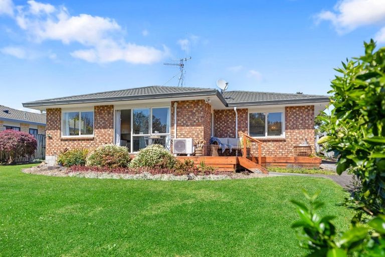 Photo of property in 147 Cheyne Road, Pyes Pa, Tauranga, 3112