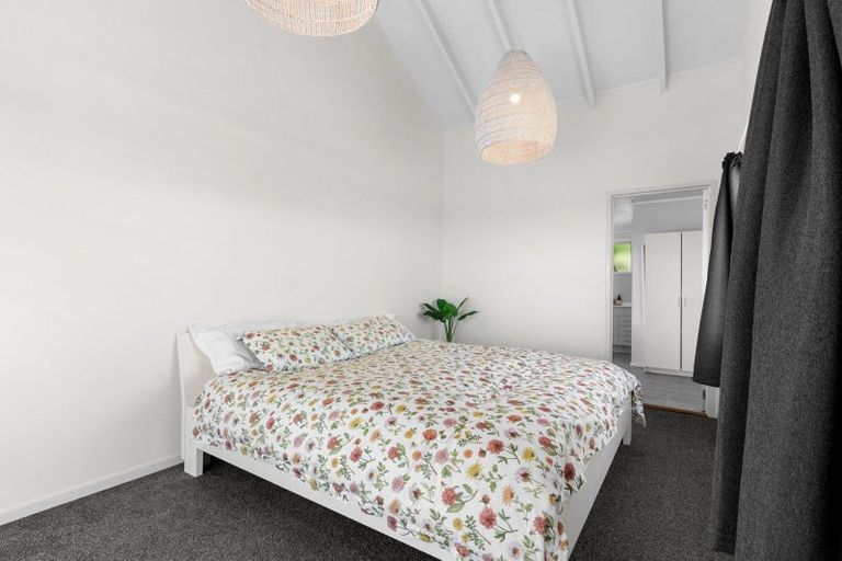 Photo of property in 67 Marine Drive, Te Kopuru, Dargaville, 0371