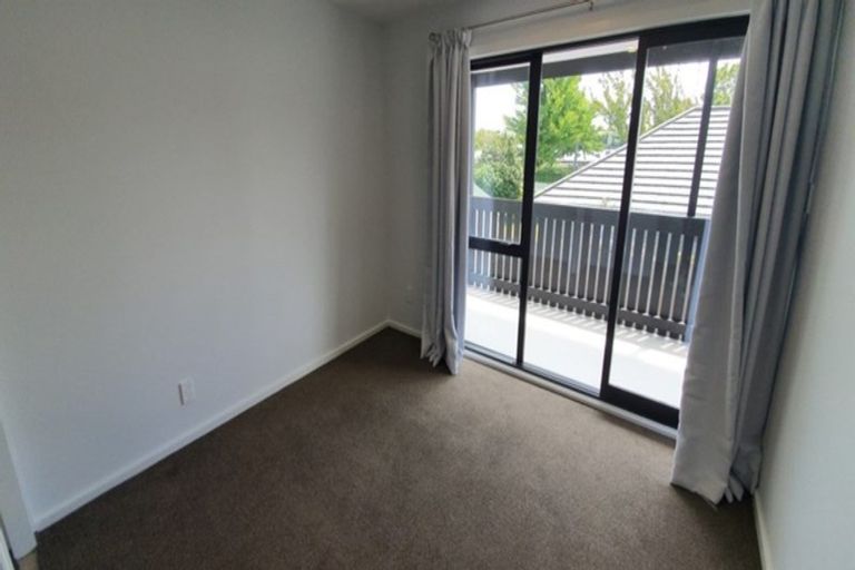 Photo of property in 5/11 Winchester Street, Merivale, Christchurch, 8014