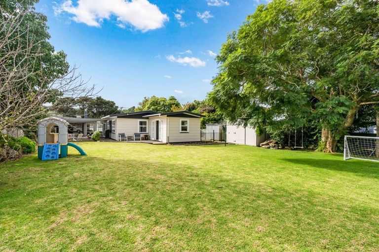 Photo of property in 5 Kereru Street, Maunu, Whangarei, 0110