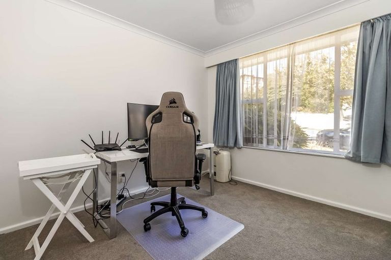 Photo of property in 21a Nile Street, Highfield, Timaru, 7910