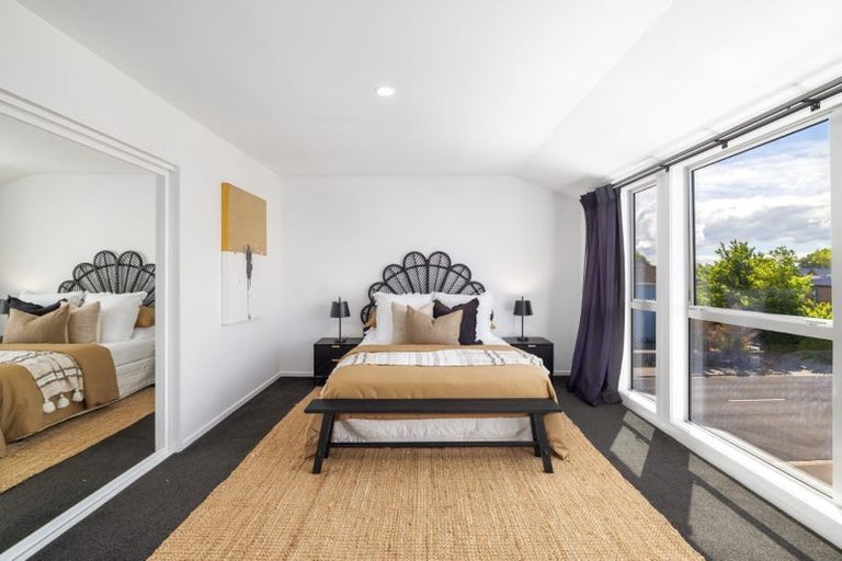 Photo of property in 1/86 Springfield Road, St Albans, Christchurch, 8014