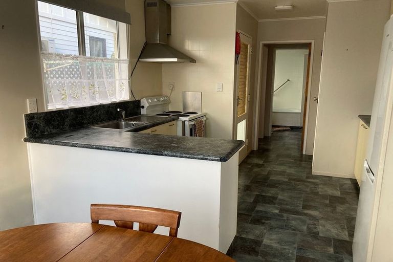 Photo of property in 10a Elizabeth Street, Moera, Lower Hutt, 5010