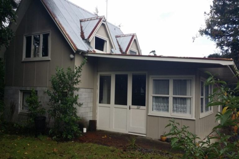 Photo of property in 227 Taupahi Road, Turangi, 3334