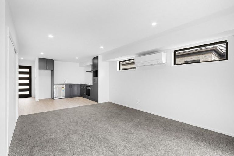 Photo of property in 5 Mardyke Street, Halswell, Christchurch, 8025