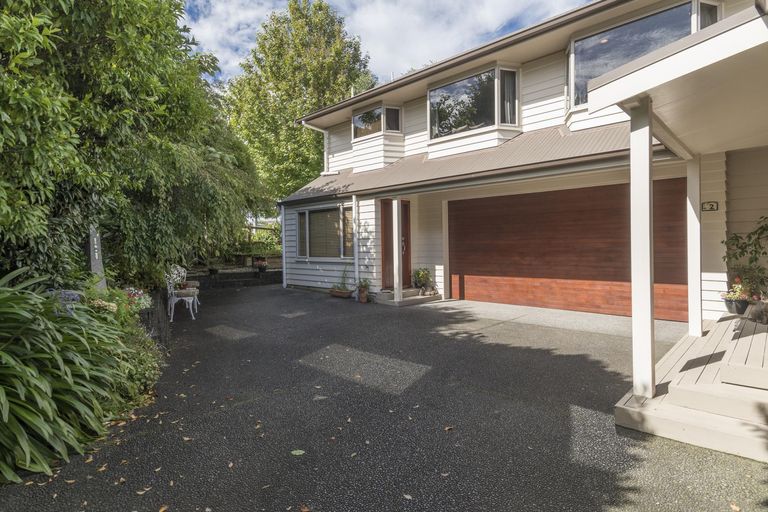 Photo of property in 2 Anchorage Grove, Maungatapu, Tauranga, 3112