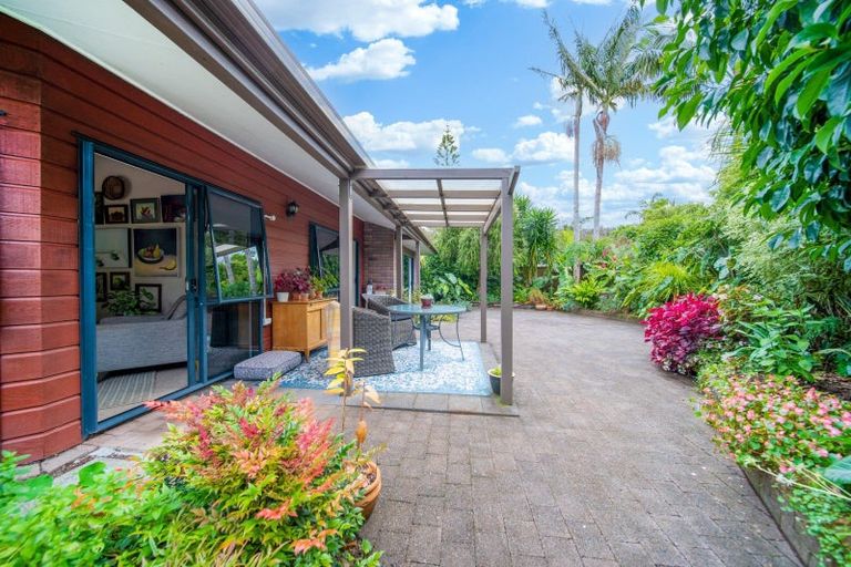 Photo of property in 18 Augusta Place, Te Kamo, Whangarei, 0112