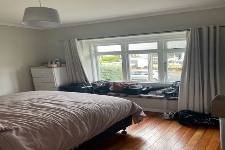 Photo of property in 42 Hohiria Road, Hataitai, Wellington, 6021